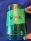 Lee Reloading Dies  400 COR-BON 3 Die Set w/Shell Holder & Measure — photo 4