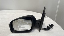 Retroviseur gauche (ou coque) Seat AROSA