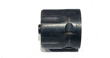 Rohm Rg-66- .22 Lr Revolver Parts 6-shot Cylinder.  Oem
