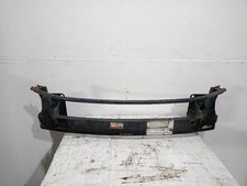 86530A2700 stoßstangen verstärkung träger vorne 5904863 KIA PRO CEED JD 2013