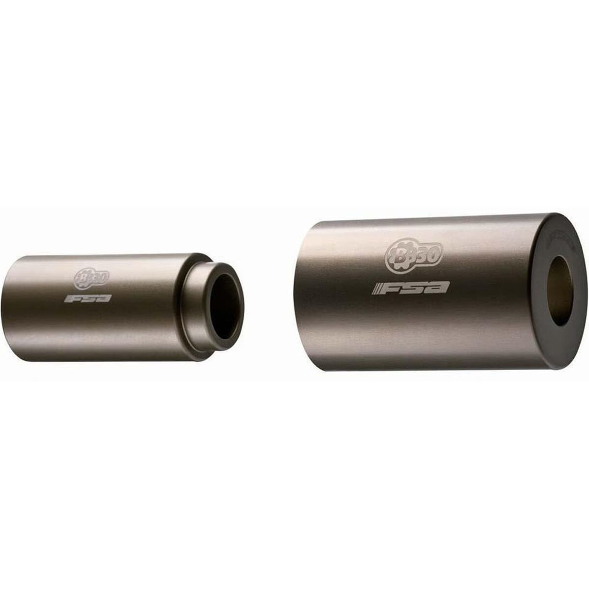 FSA Bb30 Bb - 24790₽