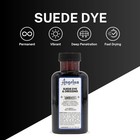 Angelus Suede Dye with Applicator 3oz NEW