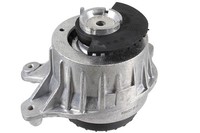 Metzger Lagerung, Motor 8054331 Greenparts FüR MERCEDES-BENZ, Rechts, Vorne