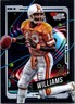 2024 Topps Cosmic Chrome - Doug Williams #94