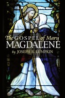 Joseph B. Lumpkin | The Gospel Of Mary Magdalene | Taschenbuch | Englisch (2006)