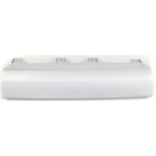Bumper Trim For 2003-2008 Honda Element Apron Front