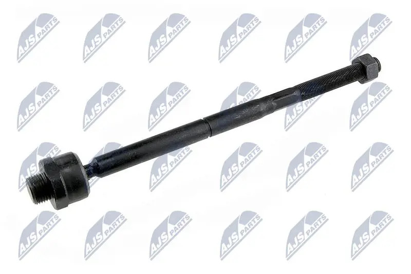 Steering rod Front Axle SDK-CH-054 NTY for CADILLAC CHEVROLET