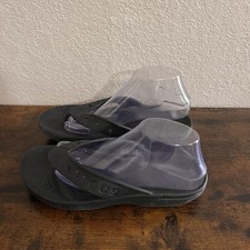CROCS Baya II Flip Flops Sandal