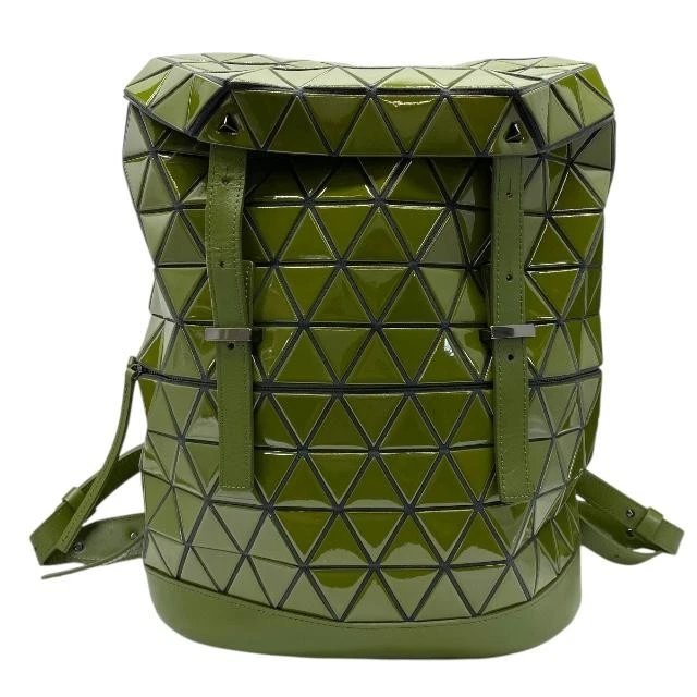 ISSEY MIYAKE Backpacks for Women for sale - eBay