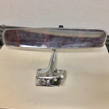 1930's 1940's Ford Chevy Chrysler Dodge Plymouth Gas Pedal N.O.S