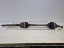 Cardan Renault TRAFIC