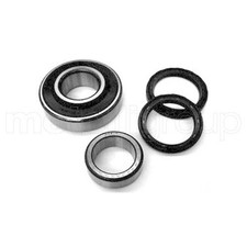 Roulement de roue Suzuki X90