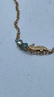 Gold Filled Assorted Jewelry Bundle 4pcs 12.92g — photo 4