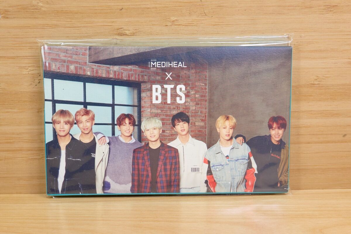 BTS HHYBE  フォトカードトレカ14枚セット BTS HHYBE フォトカードトレカ14枚セットの通販 by よねちゃん's
