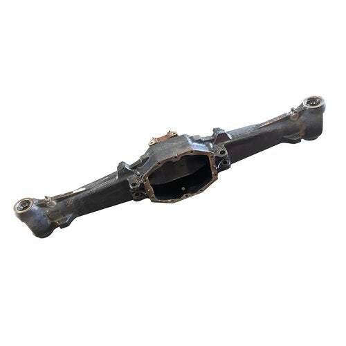 Used MFD Axle Housing fits New Holland 47488690, 47488688 | eBay