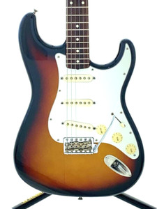 Fender Strat 1984 for sale | eBay Fender USA Smith Strat 1984