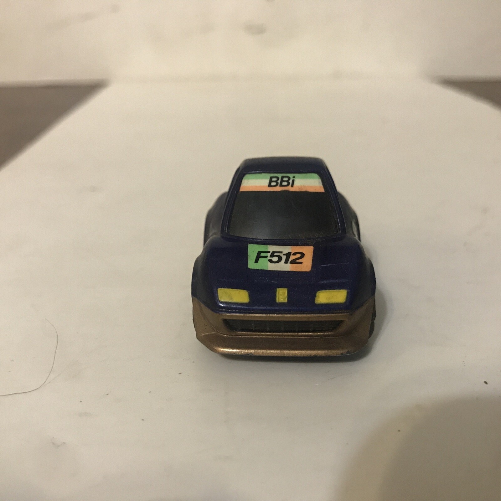 Picture 2 of 6