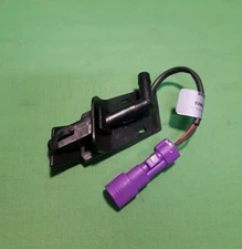 for JAGUAR XJS SPORT COUPE CONVERTIBLE LEFT HAND POWERWASH JET DAC7929 NEW