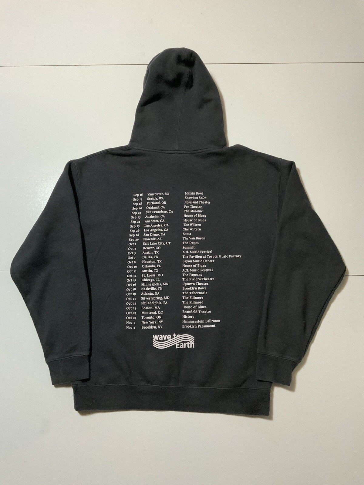 Picture 1 of 14