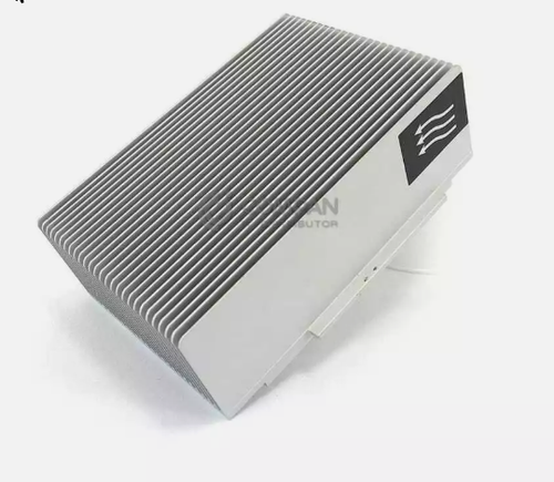 715819-002 HP CPU HEATSINK FOR DL380P G8 730241-001 - Picture 2 of 2