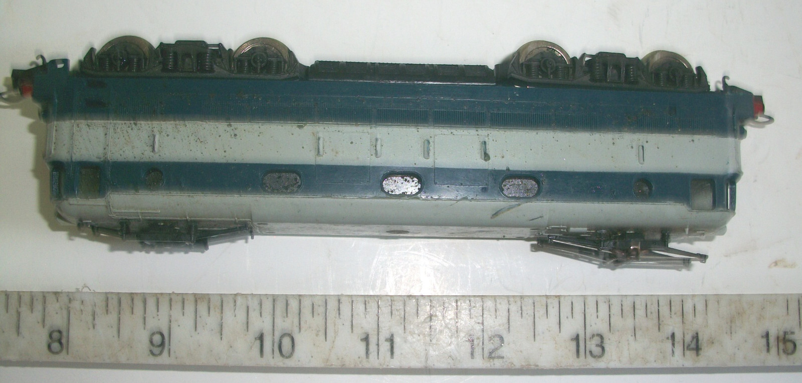 Picture 4 of 7