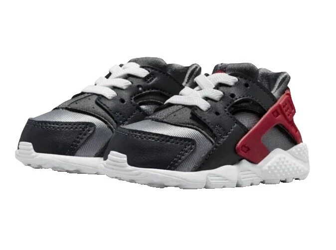 Nos Nike Multicolor 7 Zapatos de Bebé Zapatos