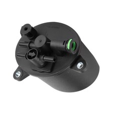 Engine Fuel Filter Assembly Fit For Land Rover Range Rover Evoque 2012-2014