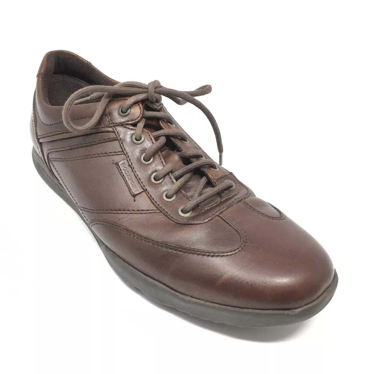 Rockport international deals