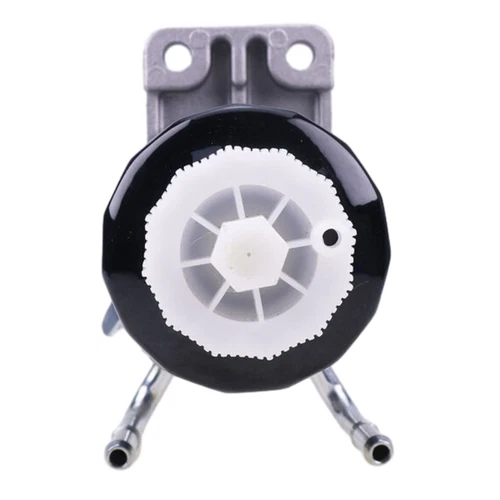T4682-25732 Fuel Filter Assembly for Kioti MEC2240GW RX6010C RX6010PC - Picture 4 of 7