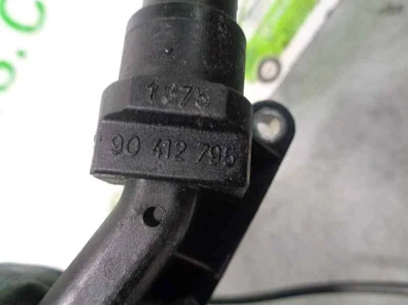 90412795 sensor para OPEL ASTRA F BERLINA 1.6 16V 1991 2717364 - Imagen 3 de 4