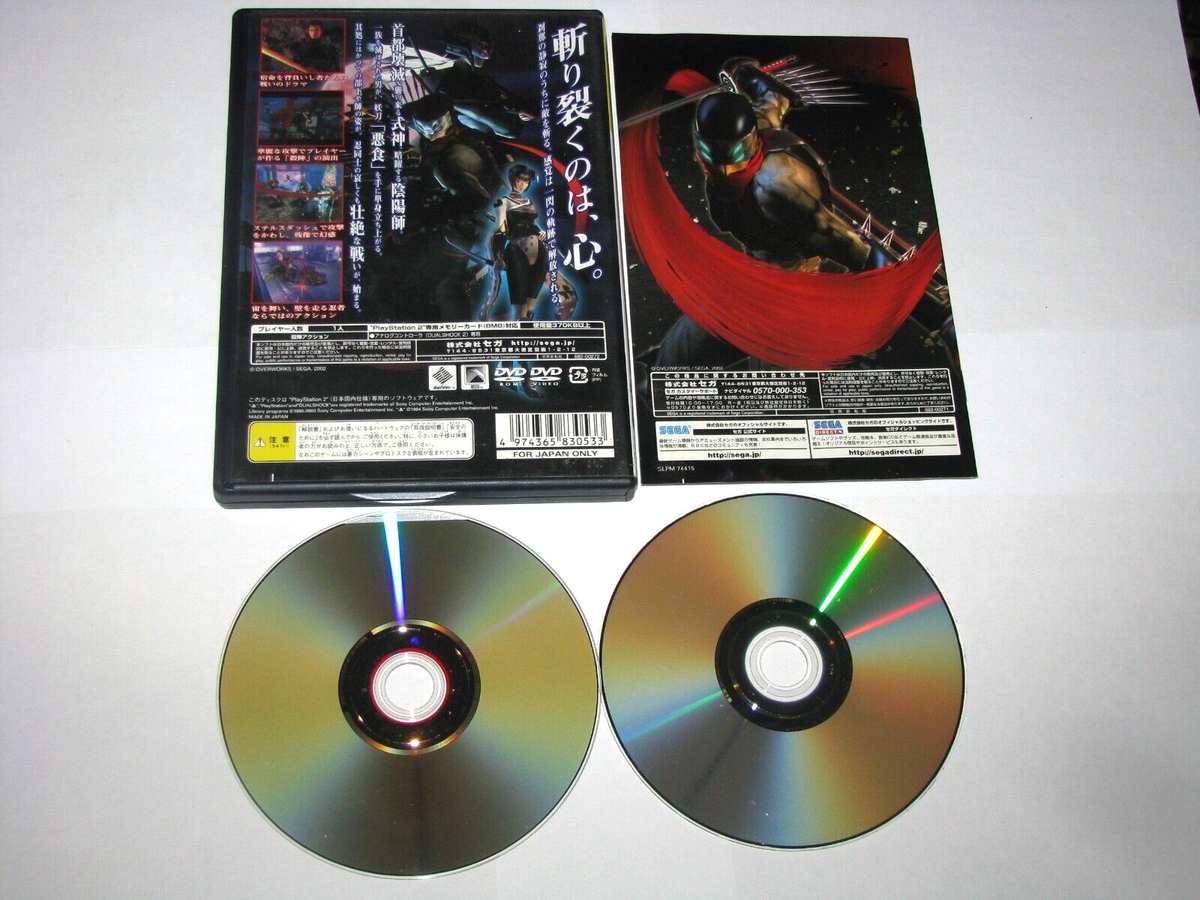 コミック・アニメ New Retro Softby 05 Sunshine 2.0 Black コミック・アニメ New Retro Softby 05 Sunshine 2.0 Black コミック