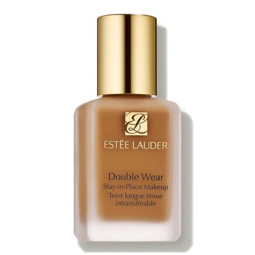 ESTEE LAUDER Double Wear Foundation SPF10 30ml Brand New -Choose your Shade- - Picture 39 of 69