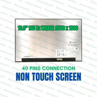Pin Laptop Lenovo Legion 5 Pro-16ACH6H 5 Pro-16ITH6 5 Pro-16ITH6H - View #8