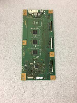 SONY XBR-55X950G A2228838A A-2228-838A 19LD4560 LED Driver Board