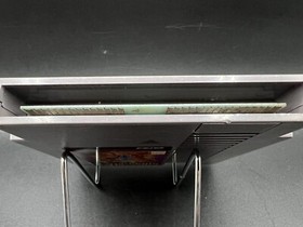 Kings Of The Beach Nintendo System 1990 NES Authentic Game Cartridge Only Tested