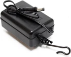 AA + FRF Air Pump for Deco Tanks or Aquariums up to 100 Litres