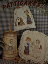 decorative tole painting books