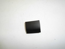 VW Phaeton 3D Sonnensensor Solarsensor Klimaautomatik Sensor 3D0907539A