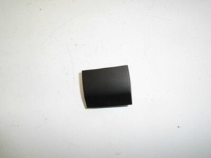 VW Phaeton 3D Sonnensensor Solarsensor Klimaautomatik Sensor 3D0907539A