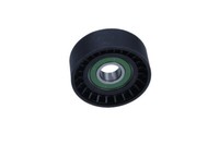Maxgear 54-1660 Riemenspanner, Keilrippenriemen FüR Volvo, Volvo Asia