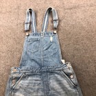 Picture 5 of 10