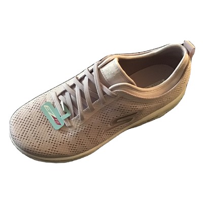 skechers go walk destiny