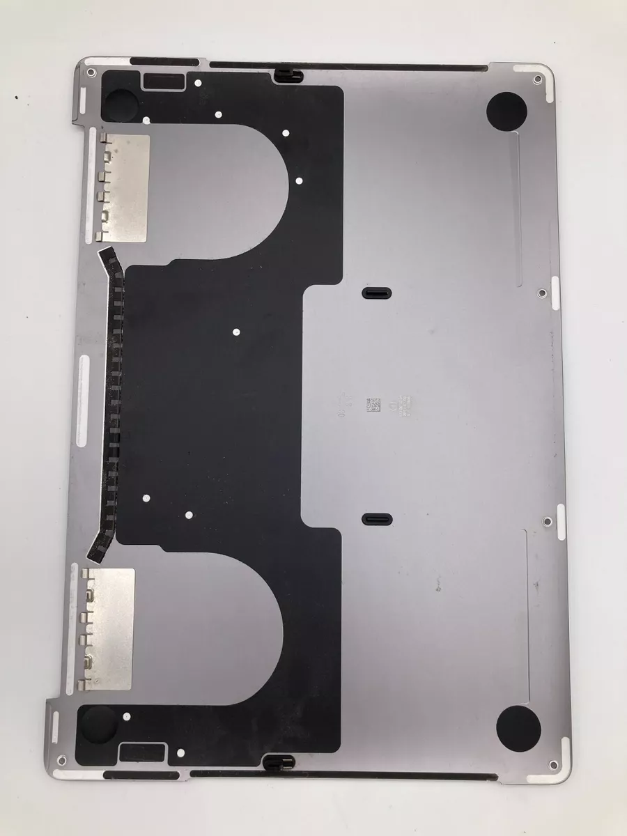 Best cover for macbook pro 2018 cheap