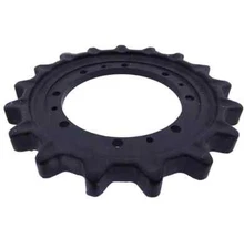 17T Drive Sprocket 7227421 for Bobcat Track Loader T740 T750 T770 T870
