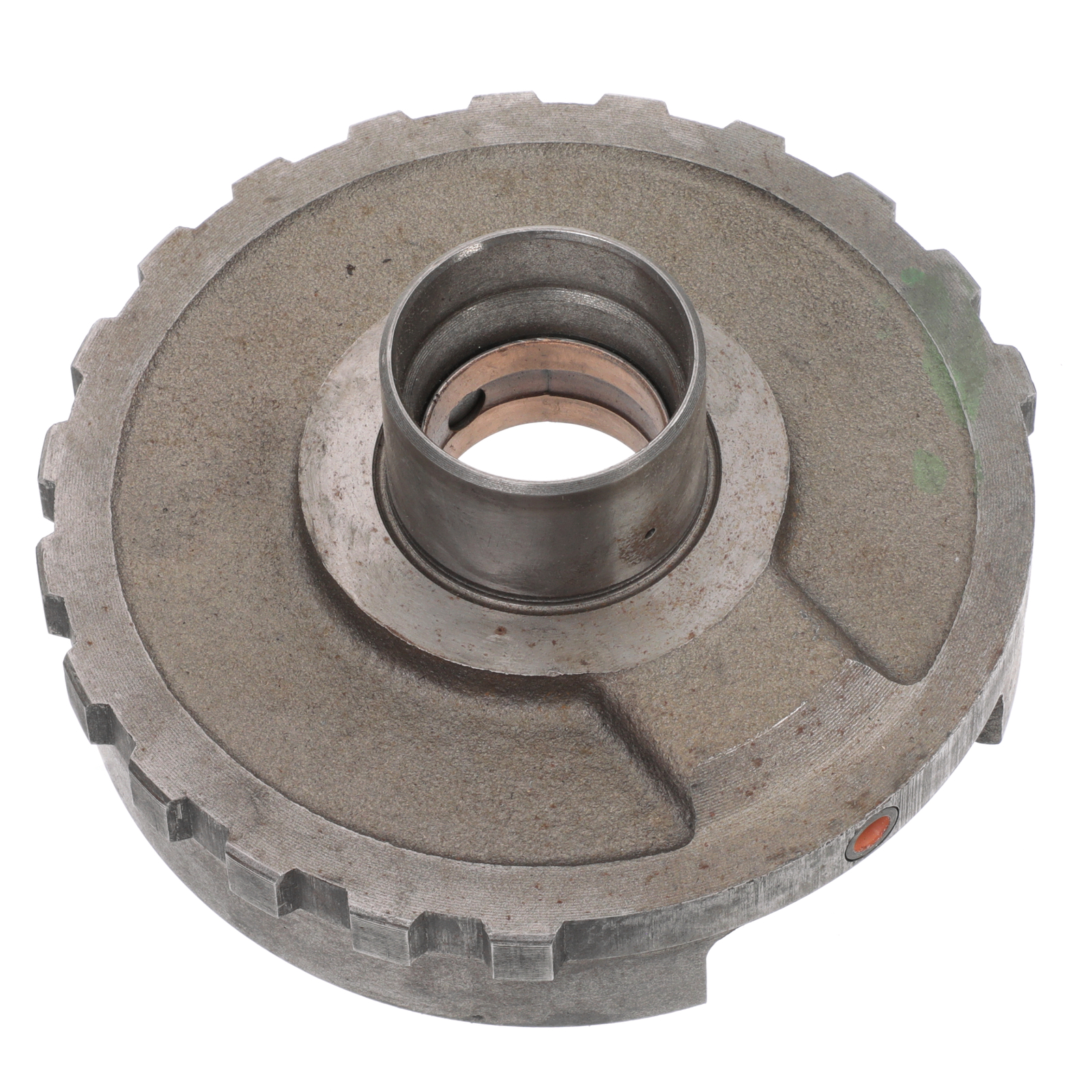 Soporte planetario trasero de transmisión para Ford Windstar 1993-2000 (N/P YF2Z-7A130-AA)