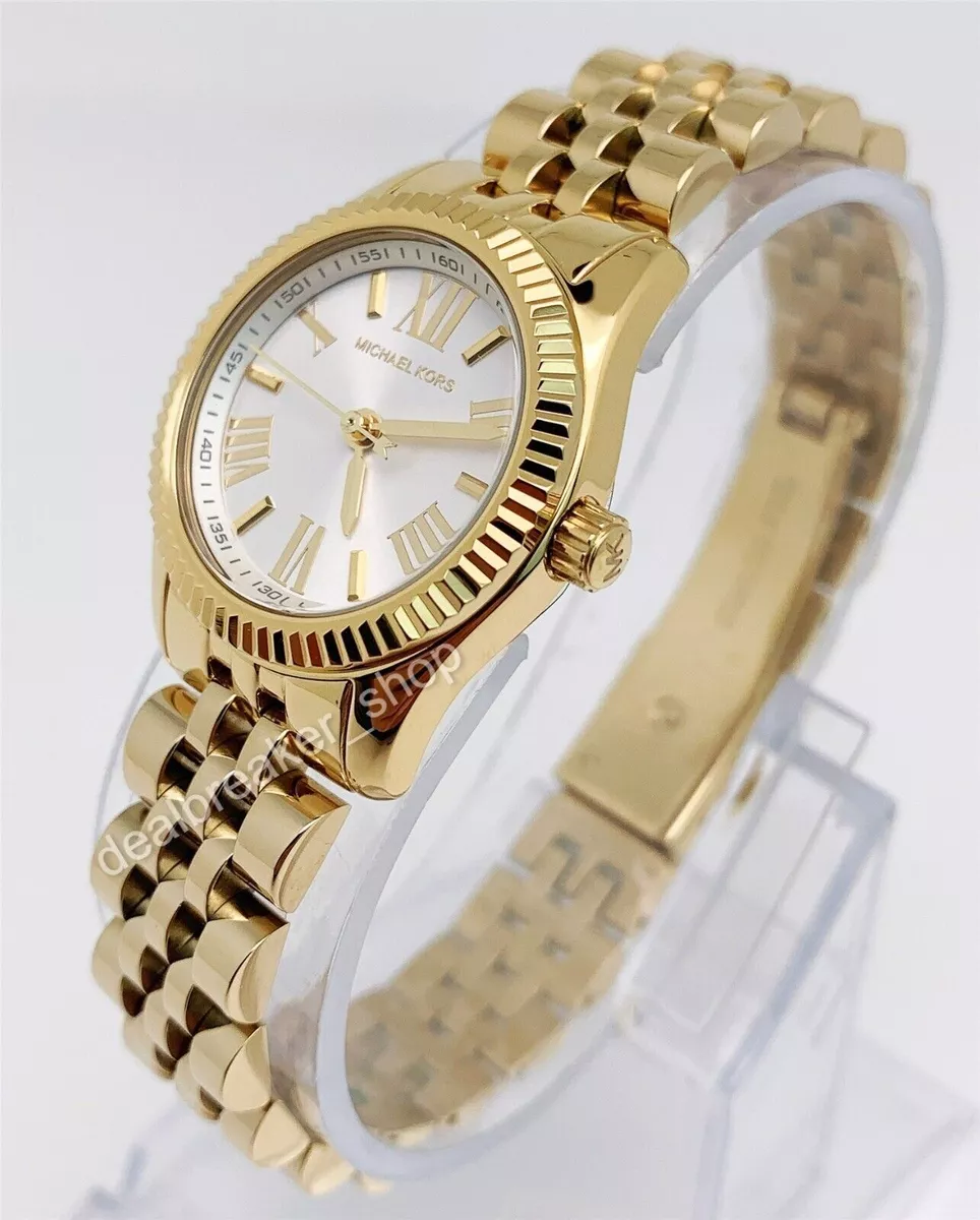 Mk3229 hotsell michael kors