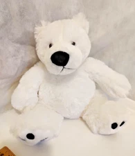 Asics Gel Trail Running Hiking Women's Sneaker Size 8 Leather Uppers  Gray -Blue