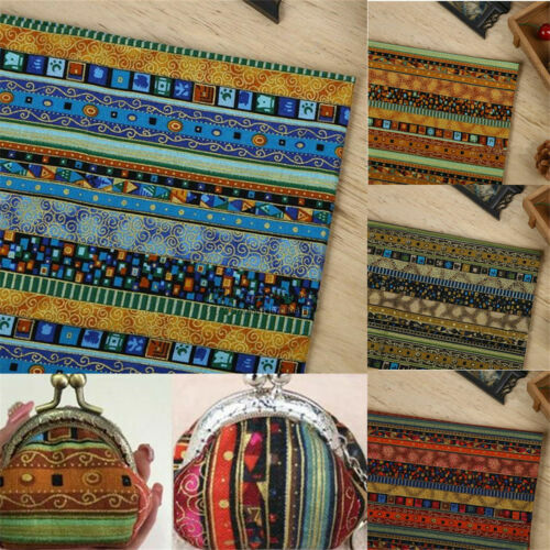 Longaberger KIT DE QUILTING MURAL SUSPENDU 32 x 32 Kit #28675