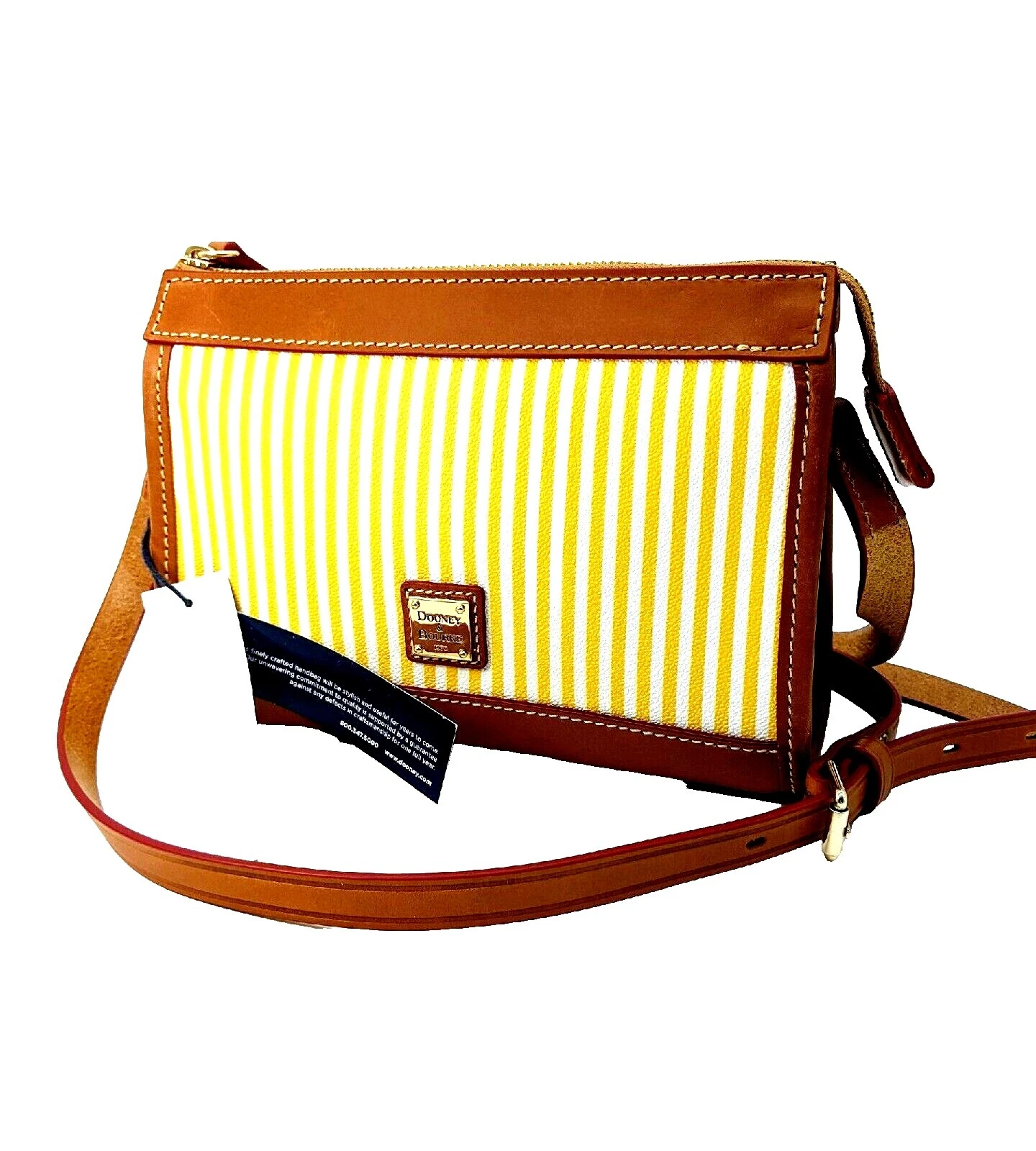 Rayas Dooney & Bourke Bolsas y bolsos para Mujer