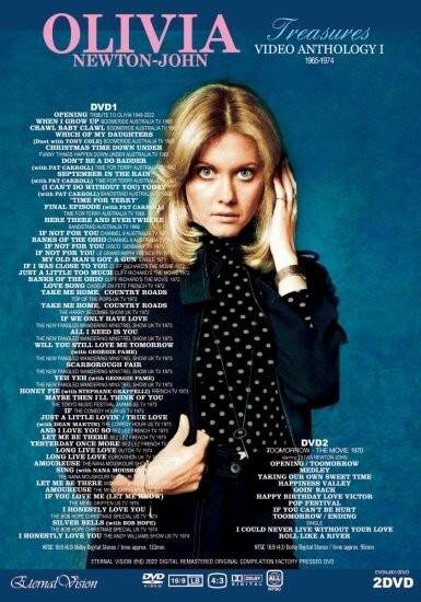 Olivia Newton-John 日本公演パンフレット レコード7枚セット Olivia Newton-John 日本公演パンフレット レコード7枚セット Olivia